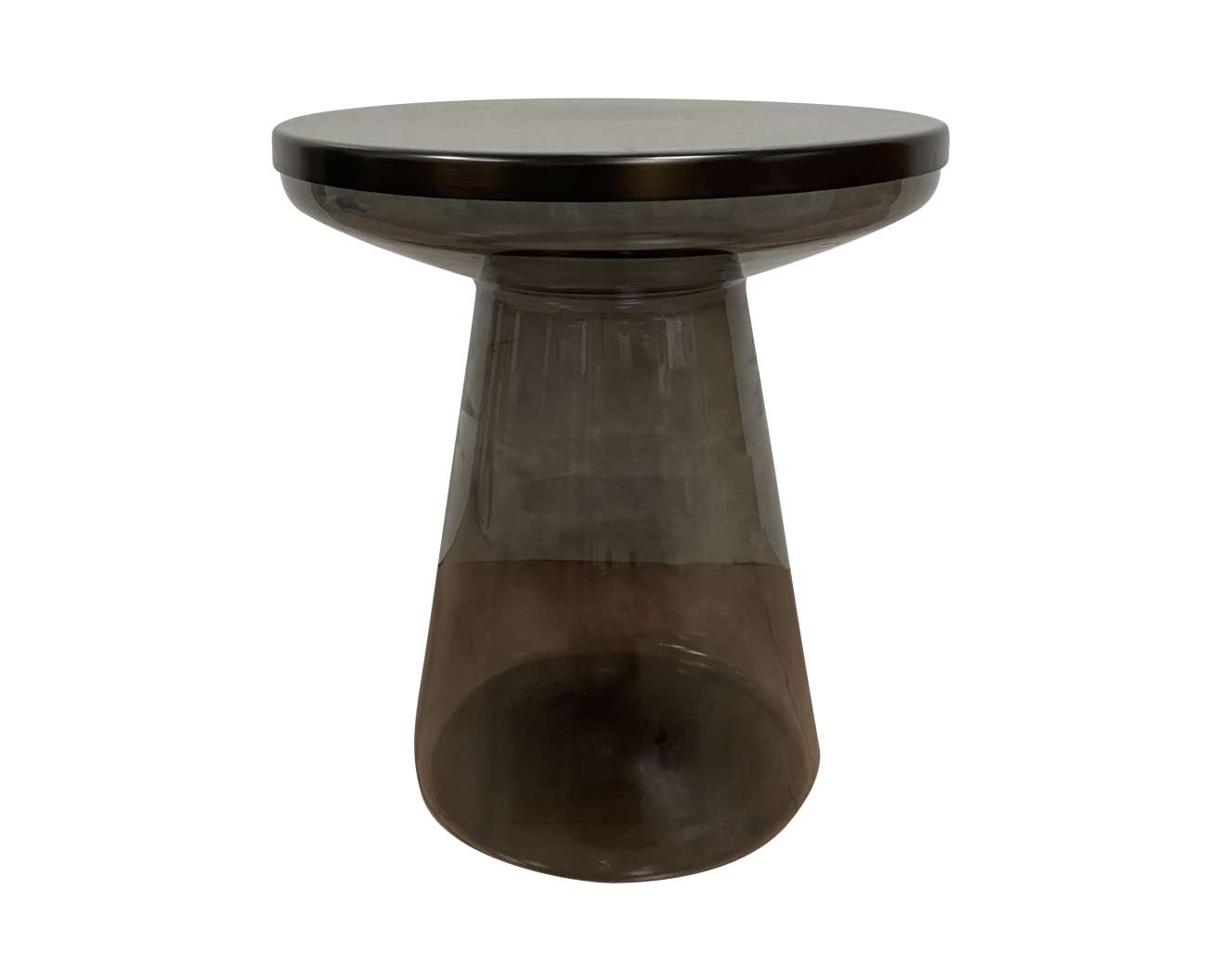 Bryan Ashley 332865 Occasional tables Product